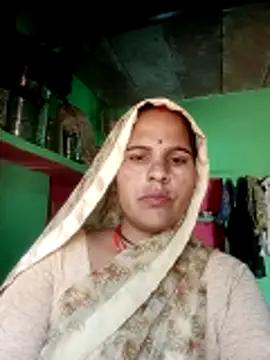 Hott minesh online show from November 6, 5:13 am