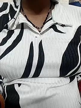 deewane-ki deewaniyat online show from November 7, 6:08 am