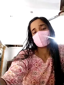 Fast lady online show from February 2, 6:34 am