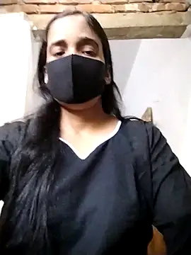 Fast lady online show from December 3, 8:49 am