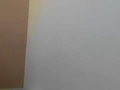 Neha mathur online show from November 7, 9:26 am