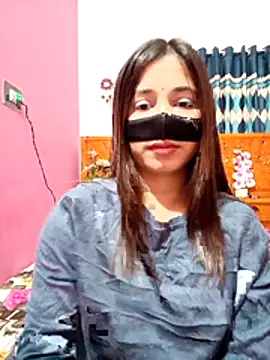 Nishi-3 online show from January 9, 12:59 am