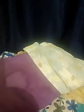 Monika-35 online show from November 5, 6:13 pm