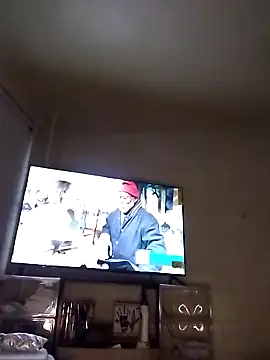 SITHANDRAH online show from December 4, 11:56 am