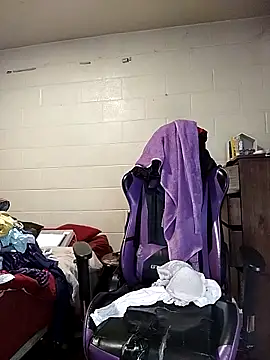 SITHANDRAH online show from March 9, 10:07 am