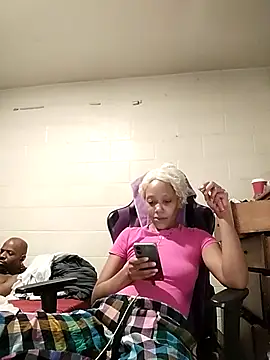 SITHANDRAH online show from February 16, 11:32 am