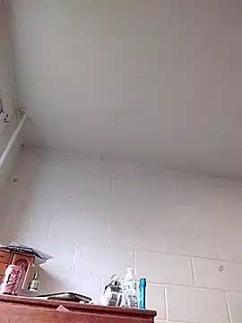 SITHANDRAH online show from November 22, 12:41 pm