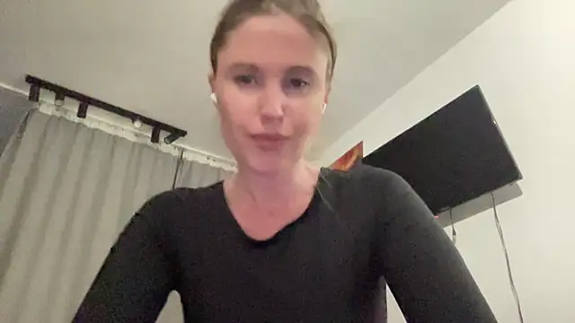 Ameli8 online show from April 23, 5:15 pm