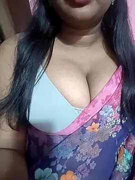 Keerthee  online show from November 29, 5:06 pm