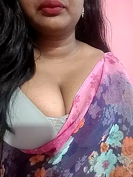 Keerthee  online show from November 20, 9:54 am