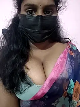 Keerthee  online show from November 15, 6:42 pm