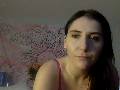 alexagrace555xo online show from November 5, 2:33 pm