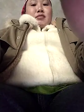 MINSSA502 online show from March 14, 6:14 am