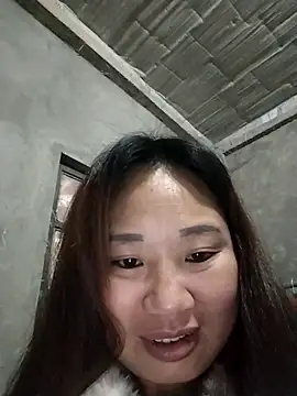 MINSSA502 online show from December 18, 11:20 pm