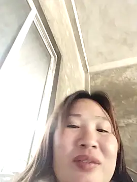 MINSSA502 online show from November 25, 6:15 am