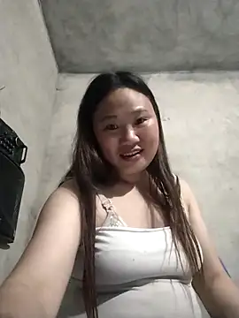 MINSSA502 online show from March 31, 1:00 pm