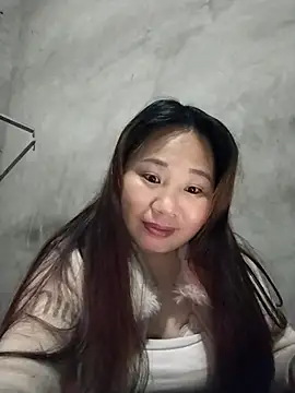 MINSSA502 online show from January 7, 10:57 pm