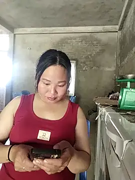 MINSSA502 online show from April 8, 2:03 am