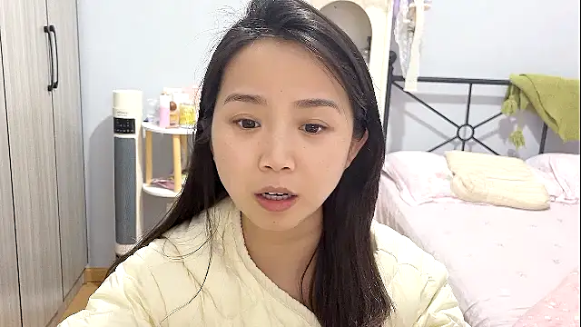 Hmm 0303 online show from March 29, 5:23 pm