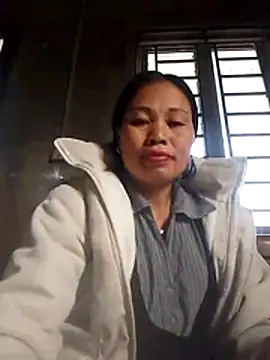 Karen china online show from December 1, 9:57 am