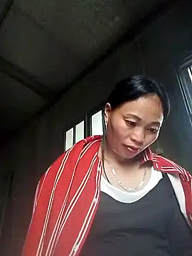 Karen china online show from December 2, 10:06 am