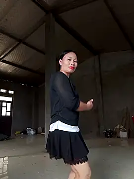 Karen china online show from November 14, 7:19 am