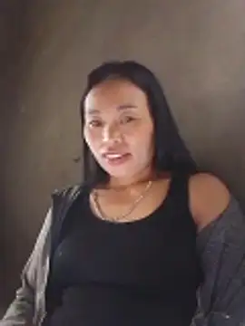 Karen china online show from November 18, 7:42 am