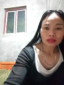 Karen china online show from December 16, 11:10 pm