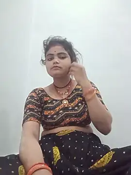 Riya lovely0143 online show from June 9, 11:15 pm