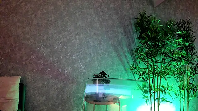 MiaHartx online show from January 8, 7:12 am