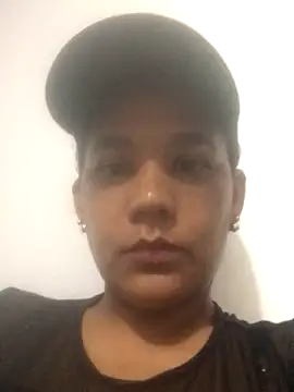 SofiaVergara2 online show from November 6, 8:59 pm