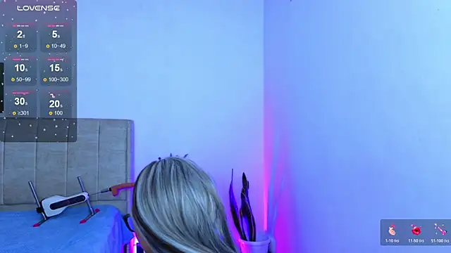 lau rl online show from March 23, 3:56 am