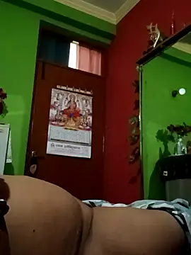 Sexybhabhi123456 online show from November 7, 6:13 pm