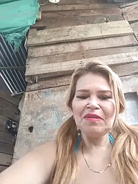 dirty mother3 online show from March 22, 3:51 pm