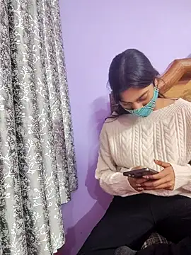 Student12th online show from November 27, 5:49 pm