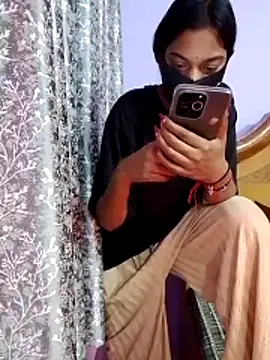 Student12th online show from December 16, 4:24 pm