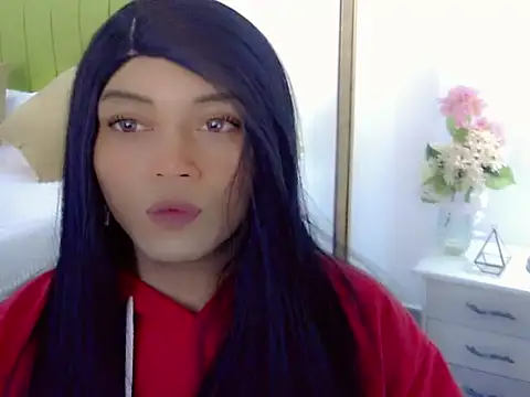 sebastian cruz  online show from December 16, 5:35 am