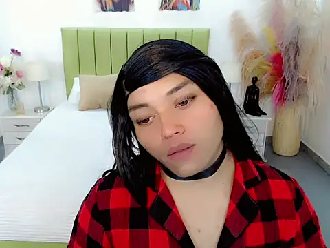 sebastian cruz  online show from March 10, 7:18 pm