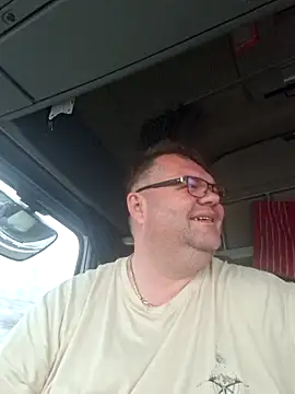 Tataurs online show from November 26, 3:35 pm