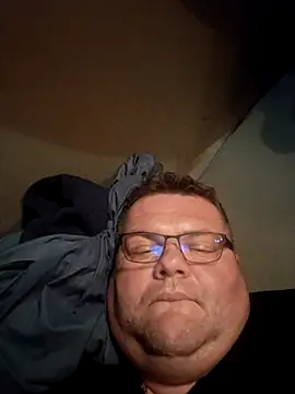 Tataurs online show from March 2, 10:37 pm