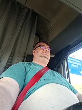 Tataurs online show from March 19, 9:02 am