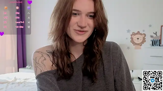 eshleeygreen online show from April 3, 12:47 pm