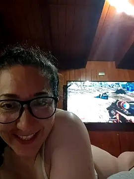  sweetdelight  online show from December 16, 5:13 am