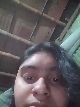 angelboudi0592 online show from March 11, 11:58 am