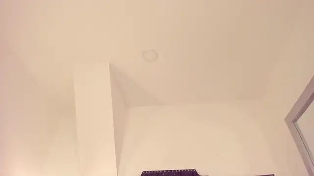 gabriella ortiz online show from February 25, 7:23 pm