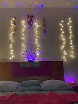 massagistahotbrunette online show from March 3, 11:33 pm