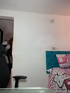 Melody Spencer26 online show from December 15, 6:02 pm