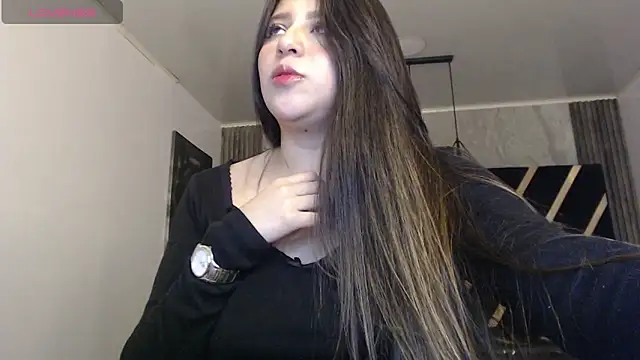 aria ch2 online show from November 10, 11:00 pm