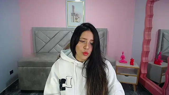 aria ch2 online show from November 13, 3:49 am