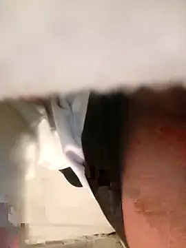 Gil666Hatanal online show from March 28, 11:58 pm